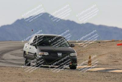 media/Nov-22-2025-Speed Ventures (Sat) [[a198746dab]]/6-Purple Group/Session 2 (Turn 12)/